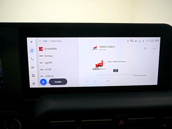 image du véhicule 13