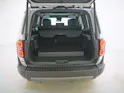 Toyota Land Cruiser 2.8 D 48V Invincible