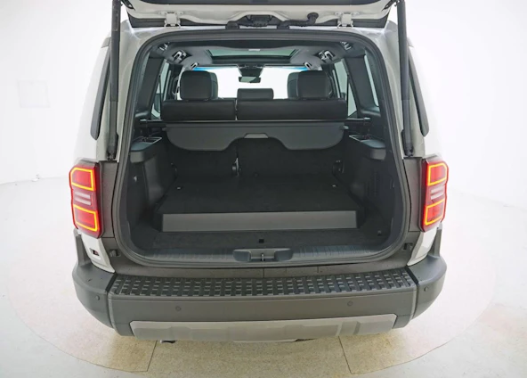 image du véhicule 26 image du véhicule 26