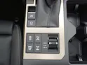 Toyota Land Cruiser 2.8 D 48V Invincible