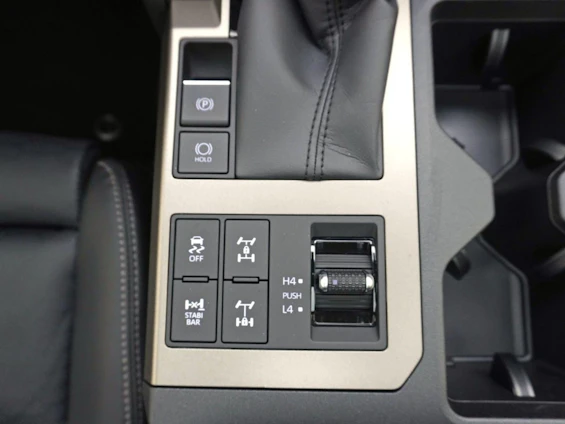 image du véhicule 16