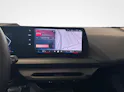 BMW 120i