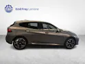BMW 120i