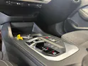 BMW 120i