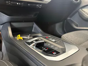 BMW 120i