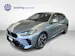BMW 120i
