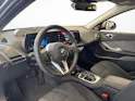 BMW 120i