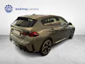BMW 120i