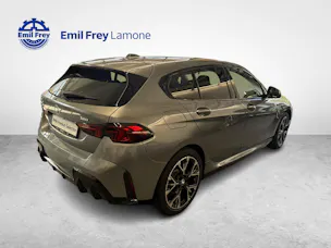 BMW 120i