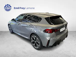 BMW 120i