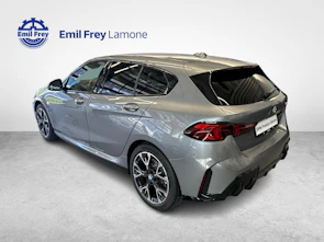 Fahrzeugbild BMW 120i