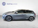 BMW 120i