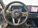 BMW 120i