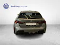 BMW 120i