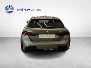 BMW 120i