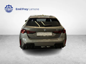 Fahrzeugbild BMW 120i