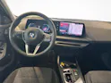BMW 120i