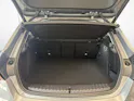 BMW 120i