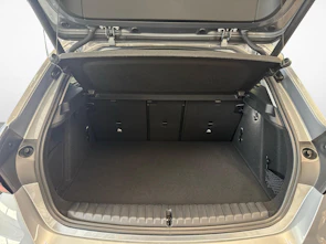 Fahrzeugbild BMW 120i