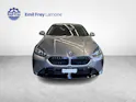 BMW 120i