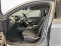 BMW 120i