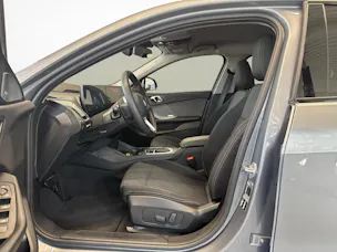 BMW 120i