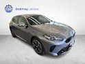 BMW 120i
