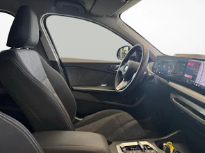 Fahrzeugbild BMW 120i