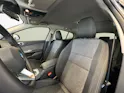 BMW 120i