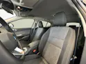 BMW 120i
