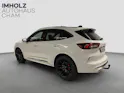 Ford Kuga 2.5 Hybrid Sound Edition