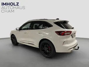 Ford Kuga 2.5 Hybrid Sound Edition