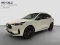 Ford Kuga 2.5 Hybrid Sound Edition