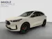 Ford Kuga 2.5 Hybrid Sound Edition