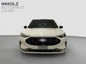 Ford Kuga 2.5 Hybrid Sound Edition