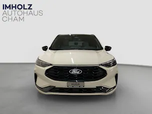Ford Kuga 2.5 Hybrid Sound Edition