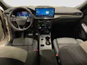 Ford Kuga 2.5 Hybrid Sound Edition
