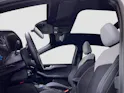 Ford Kuga 2.5 Hybrid Sound Edition