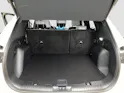Ford Kuga 2.5 Hybrid Sound Edition