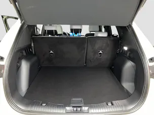 Ford Kuga 2.5 Hybrid Sound Edition