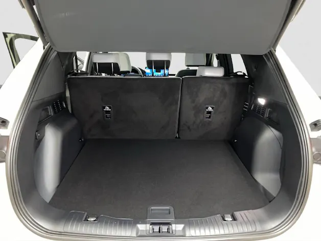 Ford Kuga 2.5 Hybrid Sound Edition