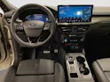 Ford Kuga 2.5 Hybrid Sound Edition