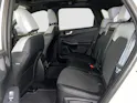 Ford Kuga 2.5 Hybrid Sound Edition