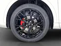 Ford Kuga 2.5 Hybrid Sound Edition