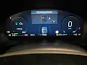 Ford Kuga 2.5 Hybrid Sound Edition