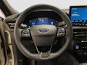 Ford Kuga 2.5 Hybrid Sound Edition