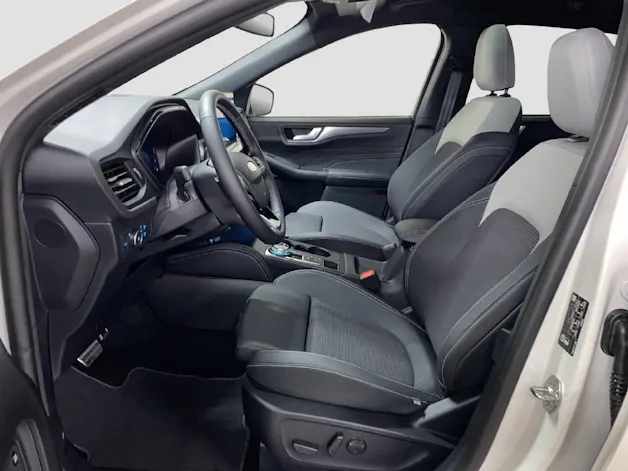 Ford Kuga 2.5 Hybrid Sound Edition