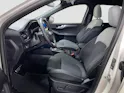 Ford Kuga 2.5 Hybrid Sound Edition