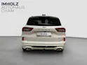 Ford Kuga 2.5 Hybrid Sound Edition