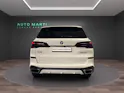 BMW X5 50e xDrive M Sport